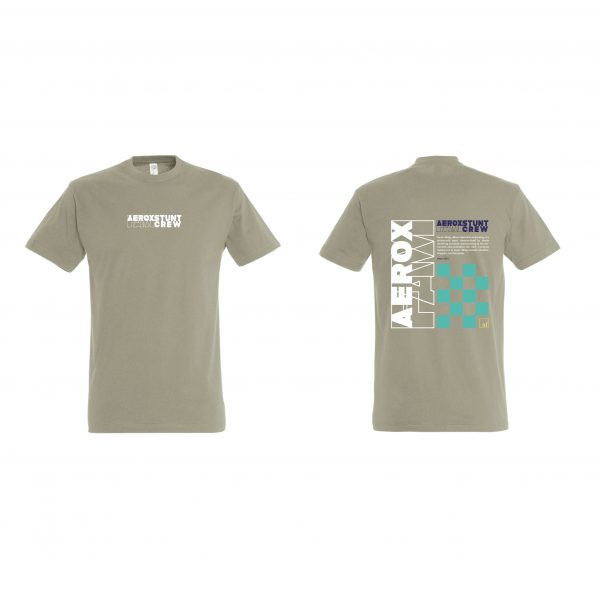 College hoodie JH001 (Māris Bikše)
