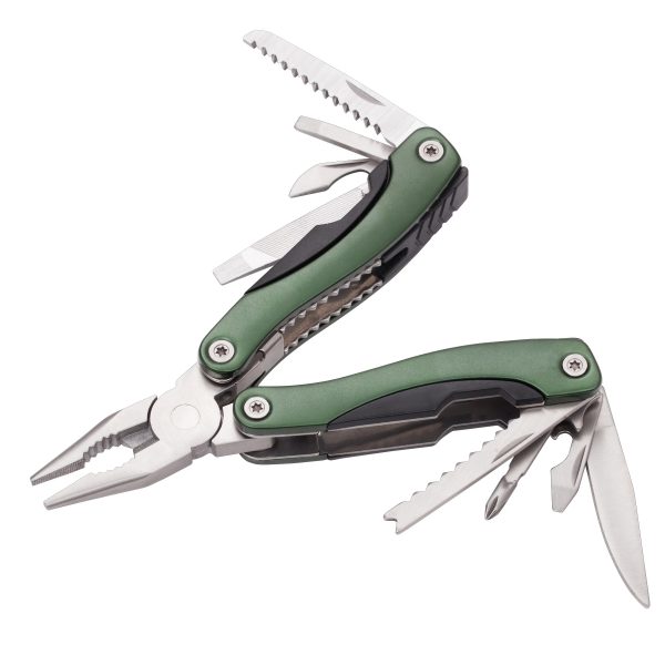 Pocket knife R17508