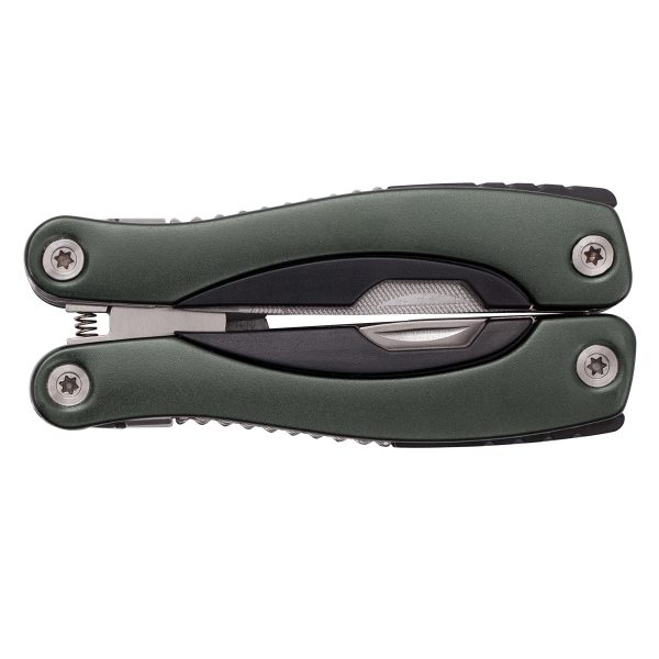 Pocket knife R17508