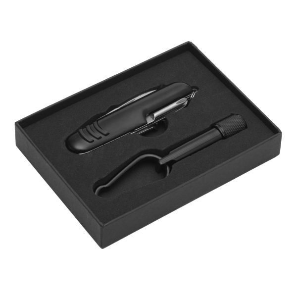 Pocket knife set R17553