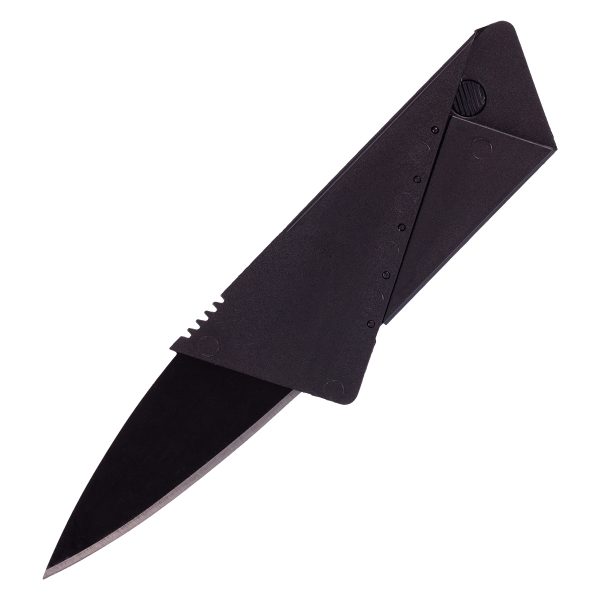 Pocket knife R17554