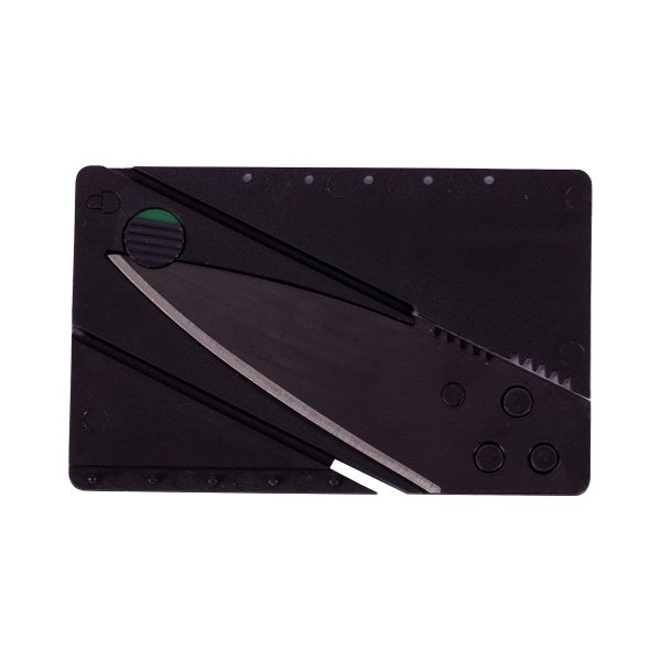 Pocket knife R17554