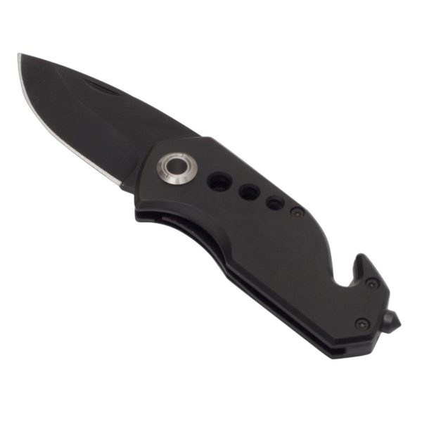 Pocket knife R17555