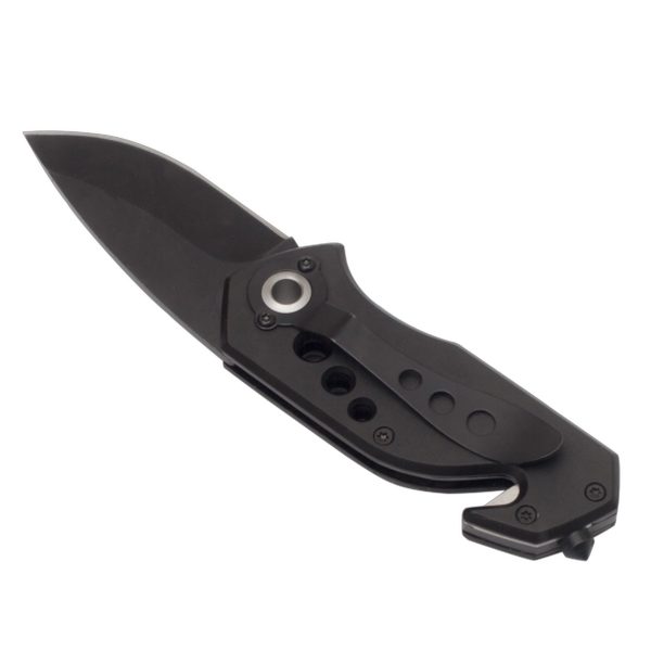 Pocket knife R17555