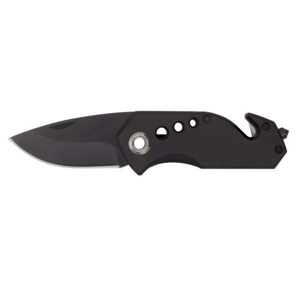 Pocket knife R17555