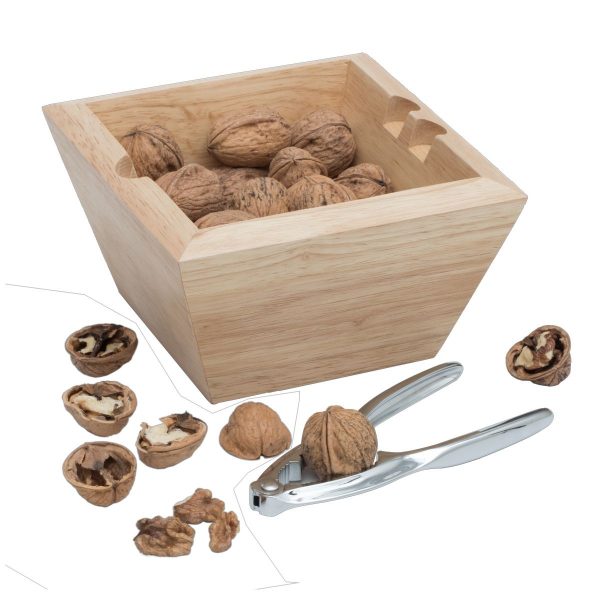 Walnut set R22735