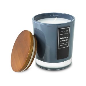 Scented candle R17437