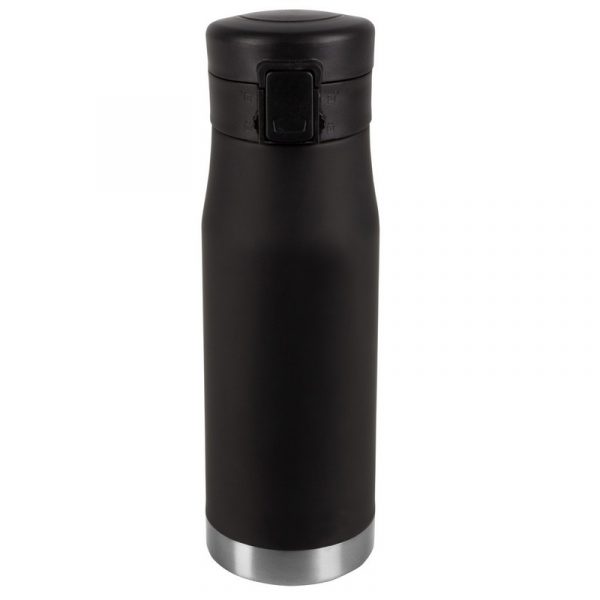 Thermal mug V4829