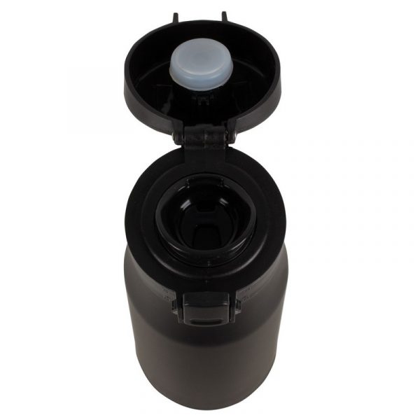 Thermal mug V4829