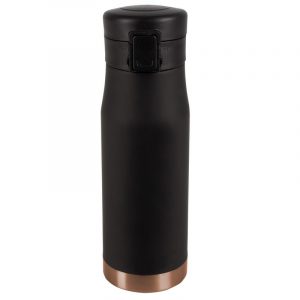 Thermal mug V4829