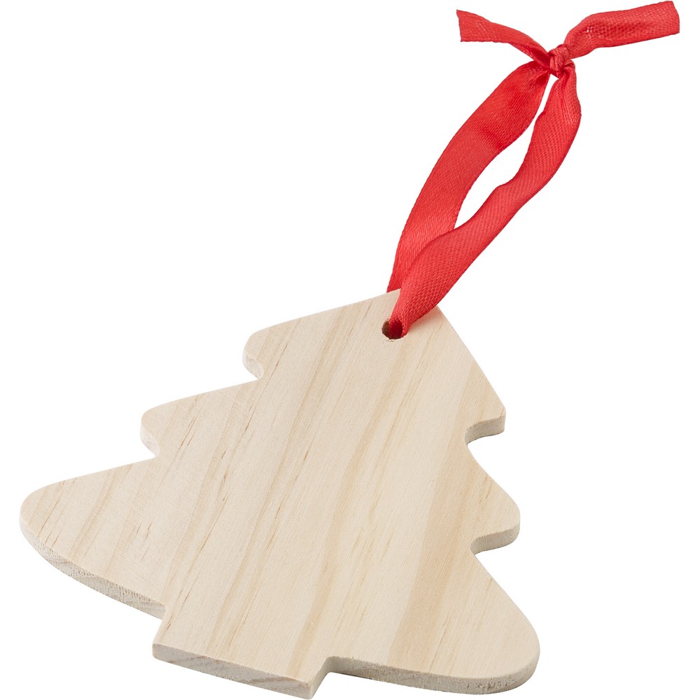 Christmas tree decoration V8818 Christmas tree decoration V8818