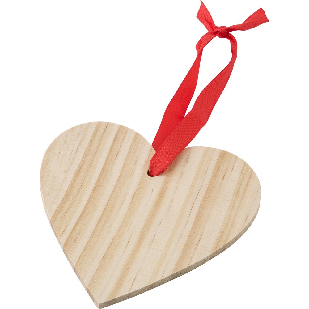 Christmas tree decoration V8819 Christmas tree decoration V8819