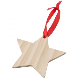 Christmas tree decoration V8820