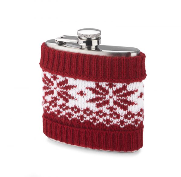 Christmas bug BC08137