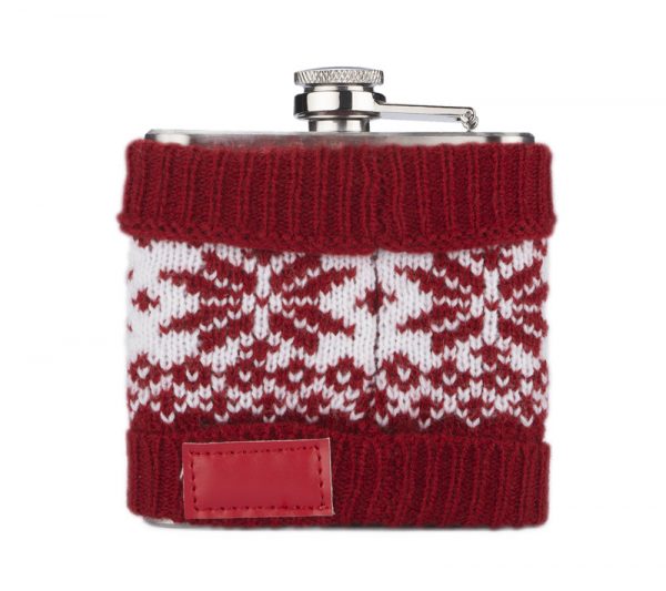Christmas bug BC08137