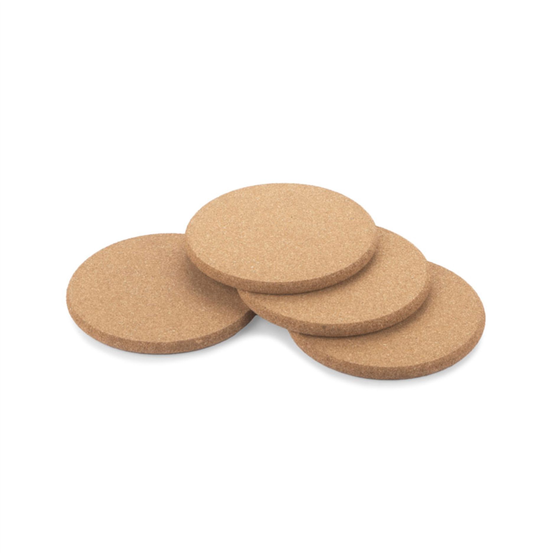 Marble coaster set ACT003