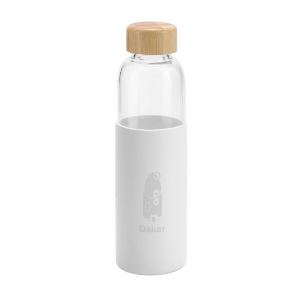 Water bottle HD94699