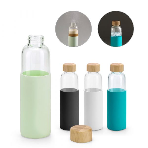 Water bottle HD94699