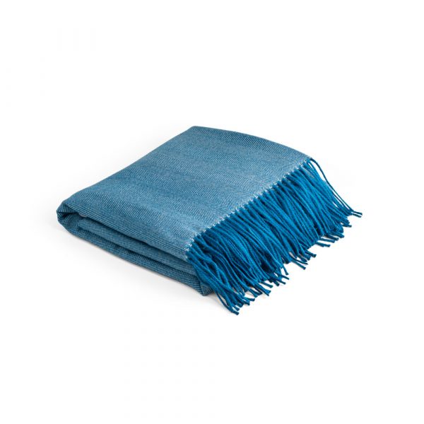 Acrylic blanket HD99044