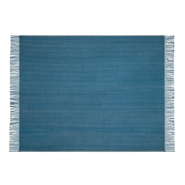 Acrylic blanket HD99044