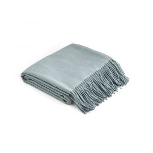 Acrylic blanket HD99044