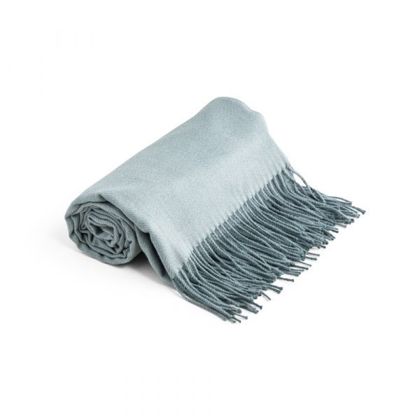 Acrylic blanket HD99044