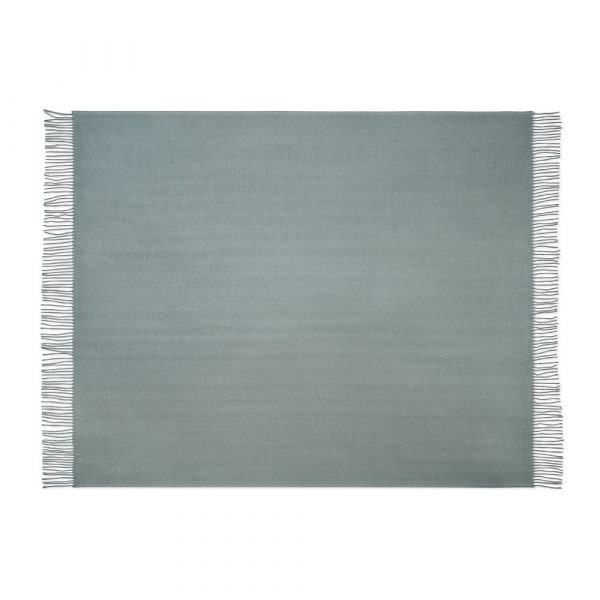 Acrylic blanket HD99044
