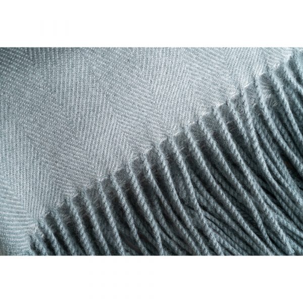 Acrylic blanket HD99044