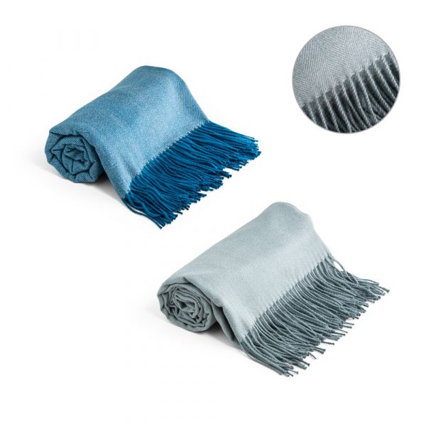 Acrylic blanket HD99044