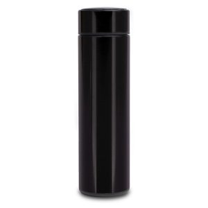 Thermos with electronic display R08247