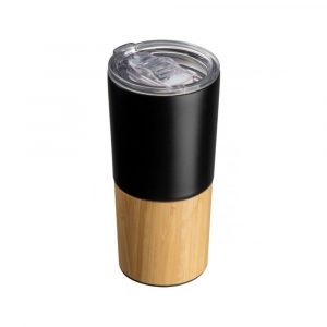 Thermal mug CESENA