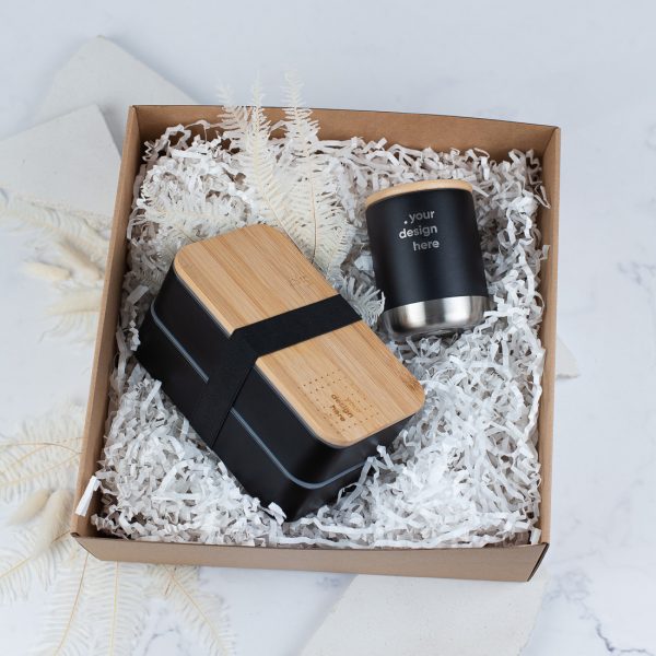 Gift set #25