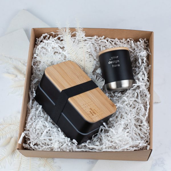 Gift set #25
