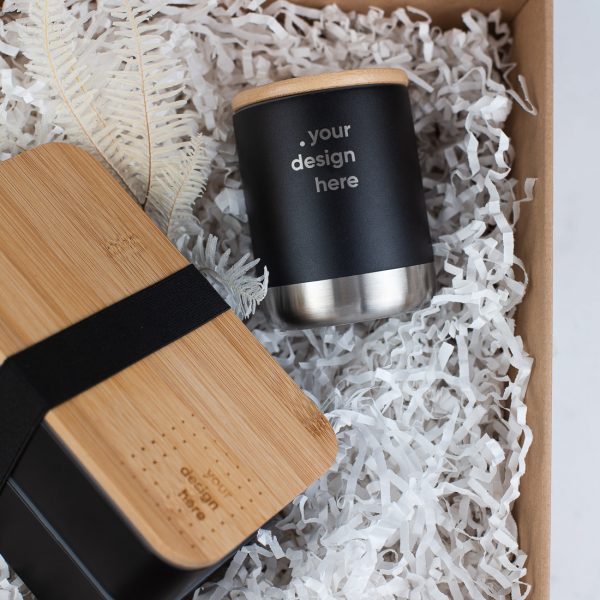 Gift set #25