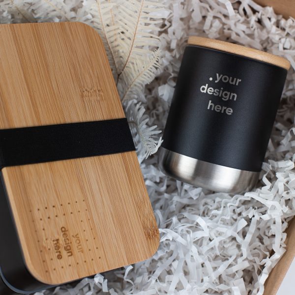 Gift set #25