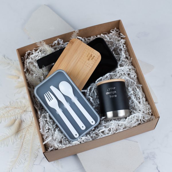 Gift set #25