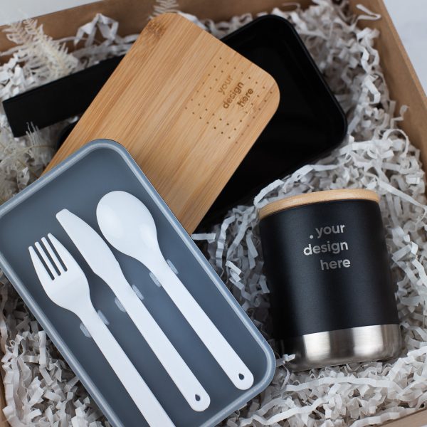 Gift set #25