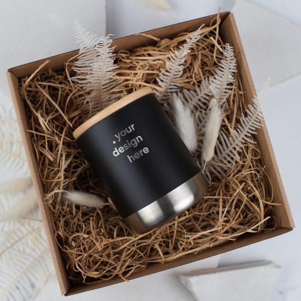 Gift set #26
