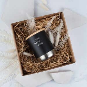 Gift set #26