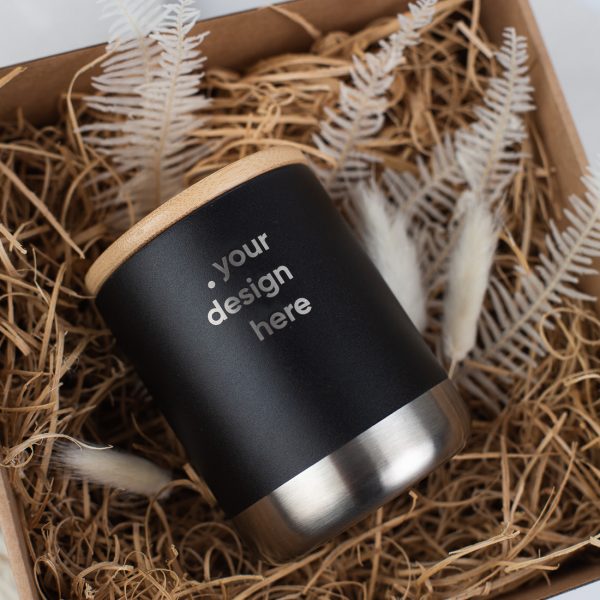 Gift set #26