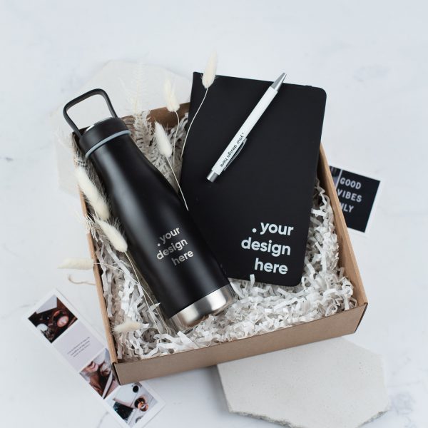 Gift set #30