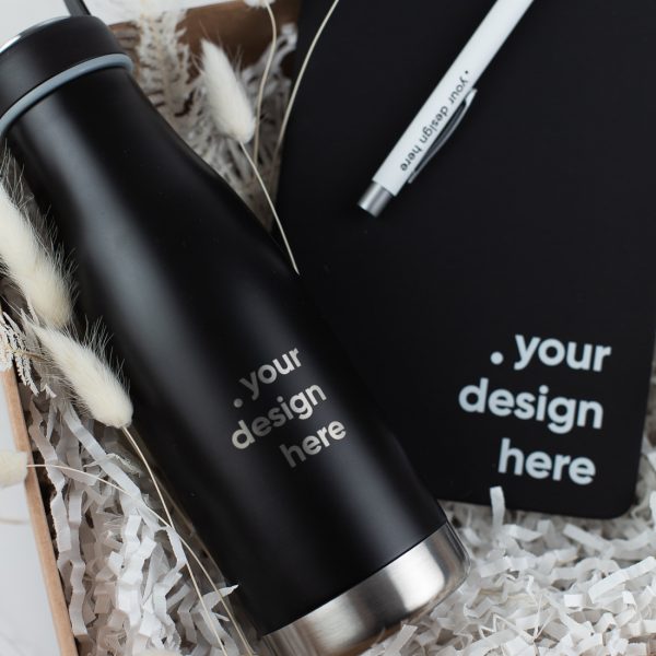 Gift set #30