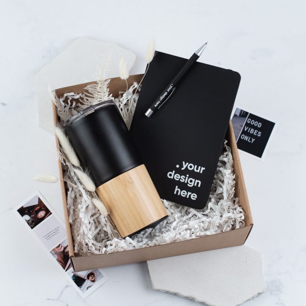 Gift set #28