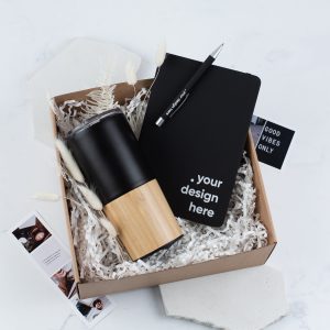 Gift set #28