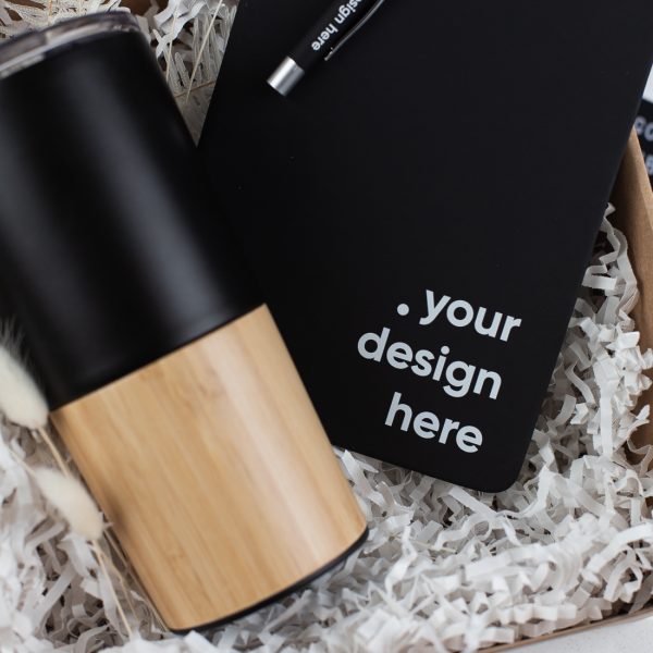 Gift set #28