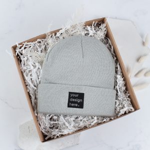 Gift #29