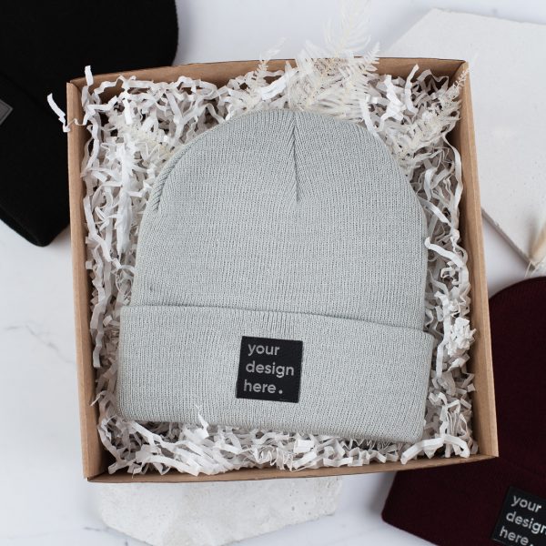 Gift #29