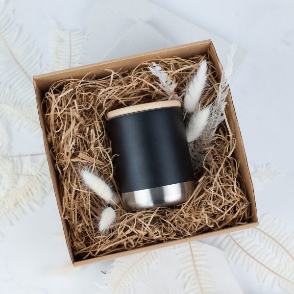 Gift set #26