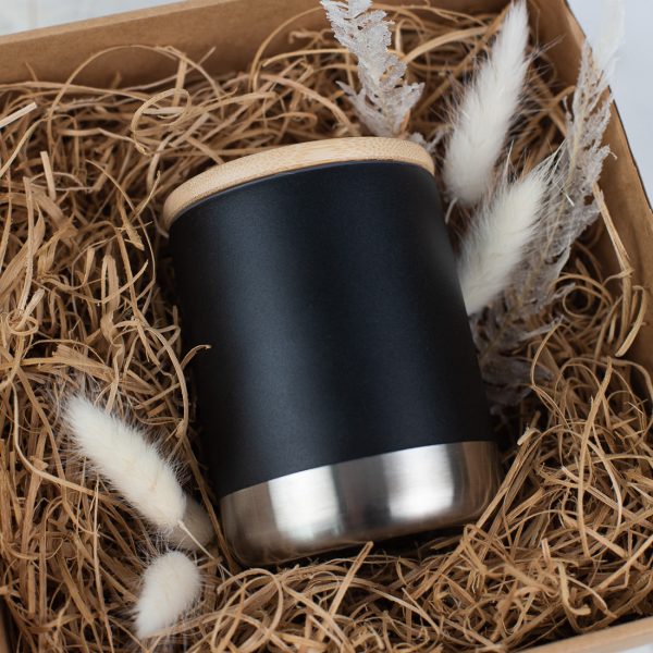 Gift set #26