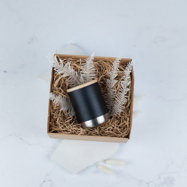 Gift set #26